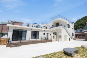 Gangneung Stay Sosom